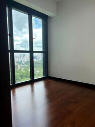 Normanton Park (D5), Apartment #582284861